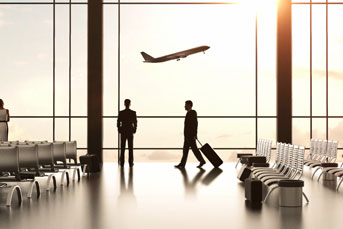 Vip transports:pour des navettes, shuttles et transferts vers et depuis des aéroports et des gares internationaux