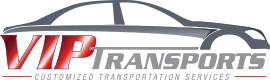 logo dark