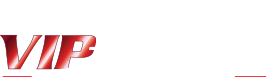 VIP Transport